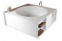 Tarragona cada compozit 170